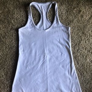 Cool Racerback Tank